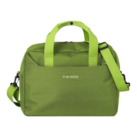 Travelite Corsiica Bolsa de viaje 39 cm Compartimento para el portátil