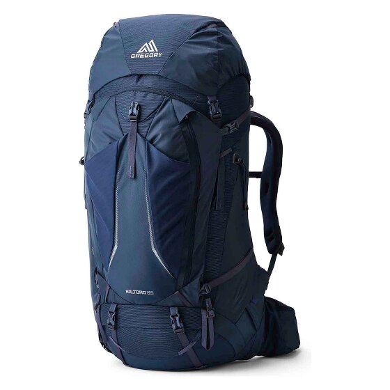 Gregory Baltoro 65 L Mochila de trekking S 79 cm