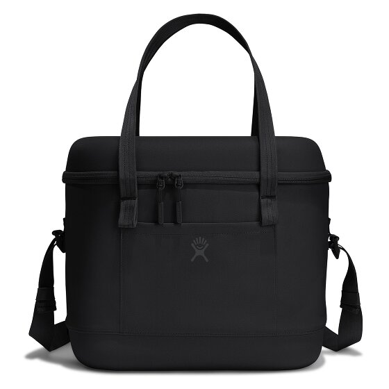 Hydro Flask Carry Out Bolsa refrigerante 43 cm