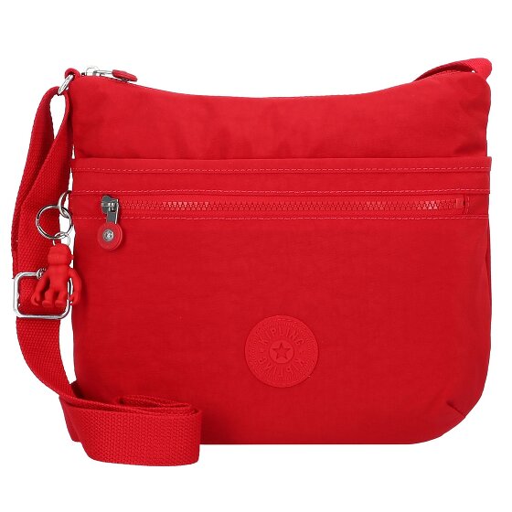 Kipling Bolso de hombro Basic Arto 29 cm
