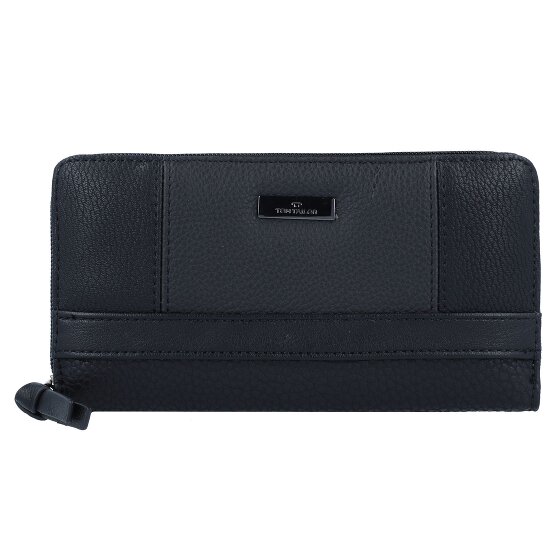 Tom Tailor Cartera Juna 19 cm