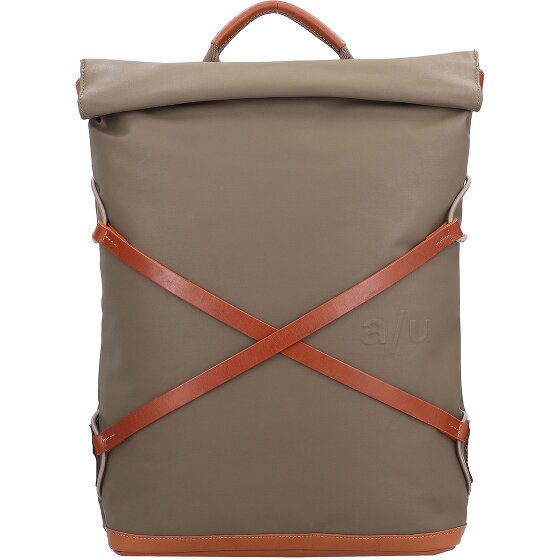 aunts & uncles Japón Mochila Yokohama Compartimento para portátil de 40 cm