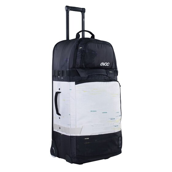Evoc 2 ruedas Bolsa de viaje 85 cm