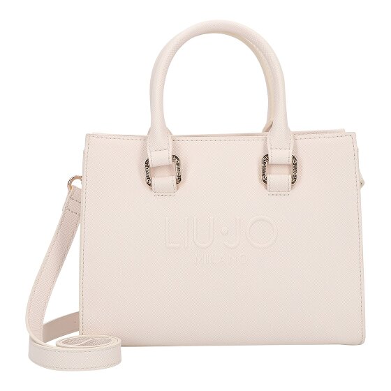 Liu Jo Halona Bolsa de compras S 22.5 cm