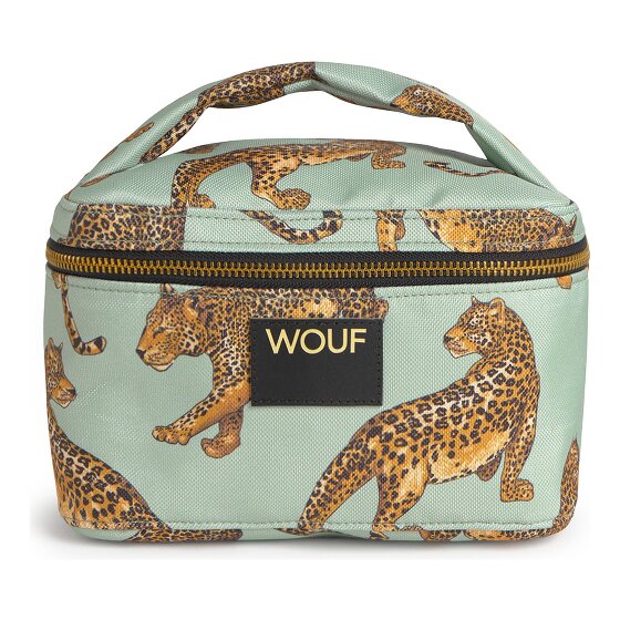 Wouf Daily Bolsa de aseo 20 cm