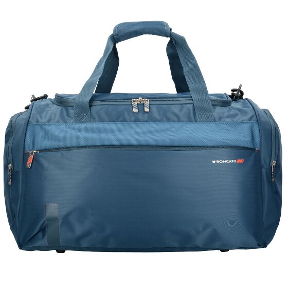 Roncato Bolsa de viaje Speed Weekender 55 cm