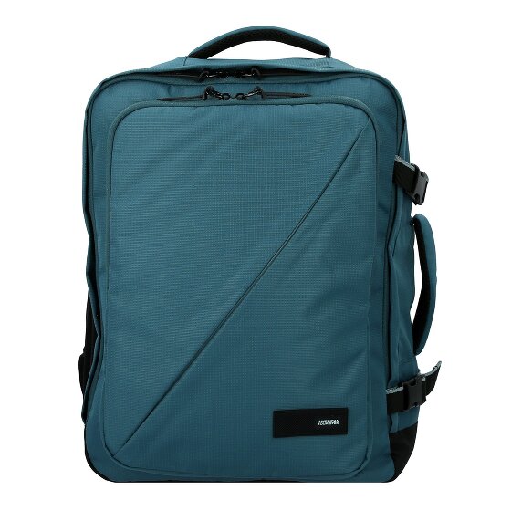 American Tourister Mochila Take2Cabin Compartimento para portátil de 45 cm