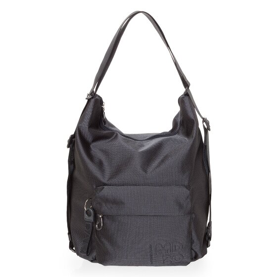 Mandarina Duck Bolso 32 cm