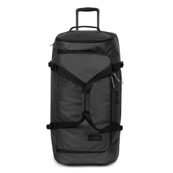 Eastpak Duffle Pack 2 ruedas Bolsa de viaje L 78 cm