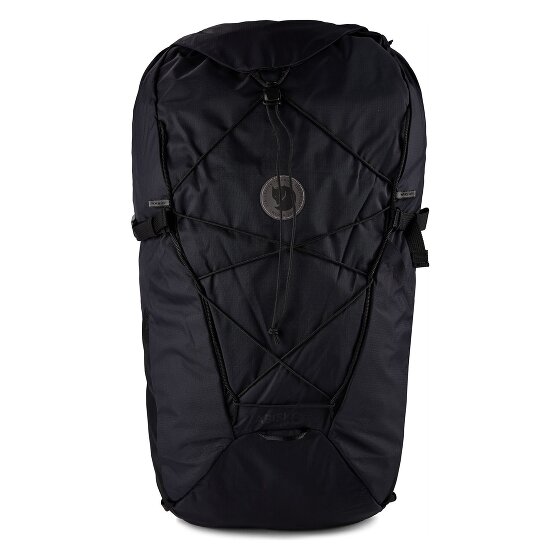 Fjällräven Abisko Hike Lite 20 S-M Mochila de senderismo 49 cm