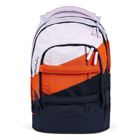 Satch Pack Mochila escolar 45 cm