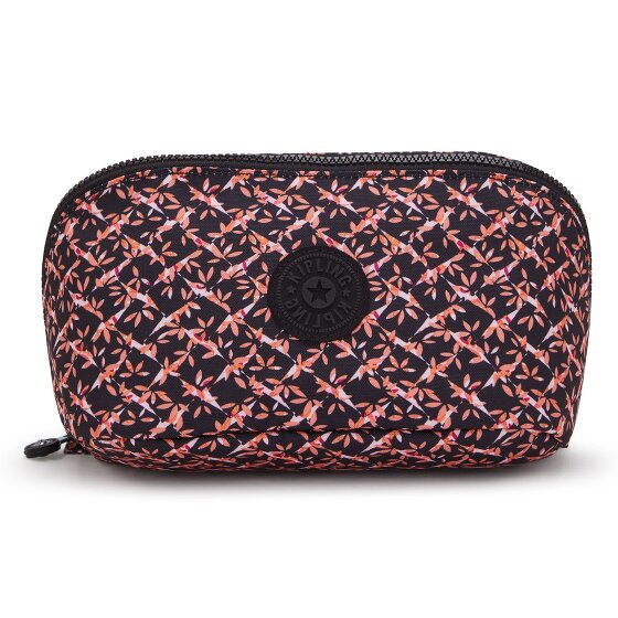 Kipling Mirko M Bolsa de aseo 22.5 cm