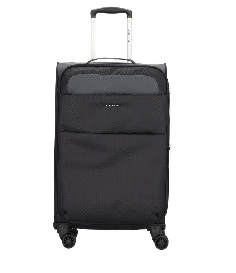 Gabol Carro de 4 ruedas Cloud 69 cm