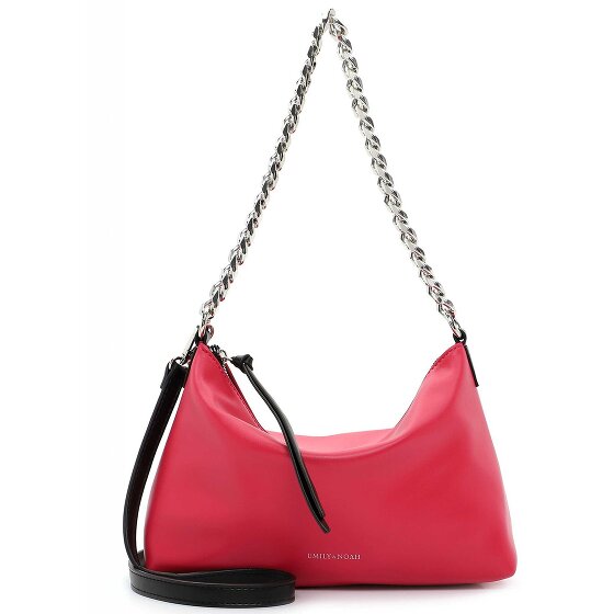 Emily & Noah Bolso Kerstin 29 cm