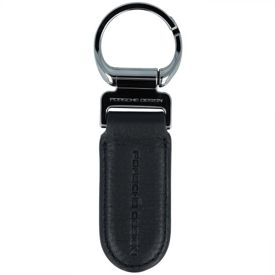 Porsche Design Llavero cuero 10,5 cm