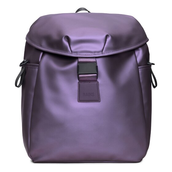 Rains Valera Mochila de día 43 cm Compartimento para el portátil