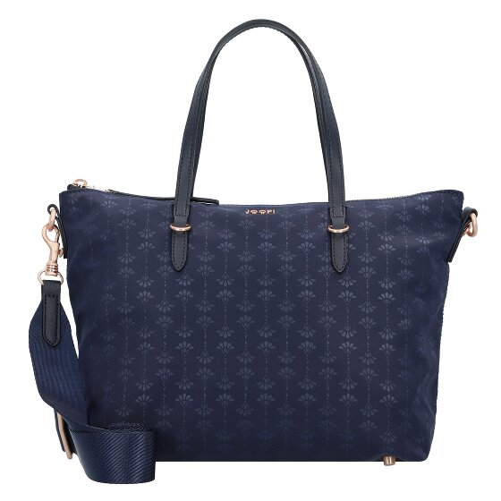 Joop! Collana Tessuto Bolsa de hombro 27.5 cm