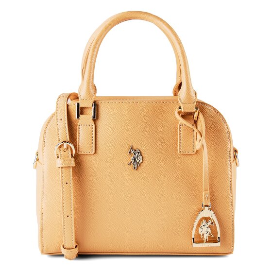 U.S. Polo Assn. Jones Bolso 24 cm