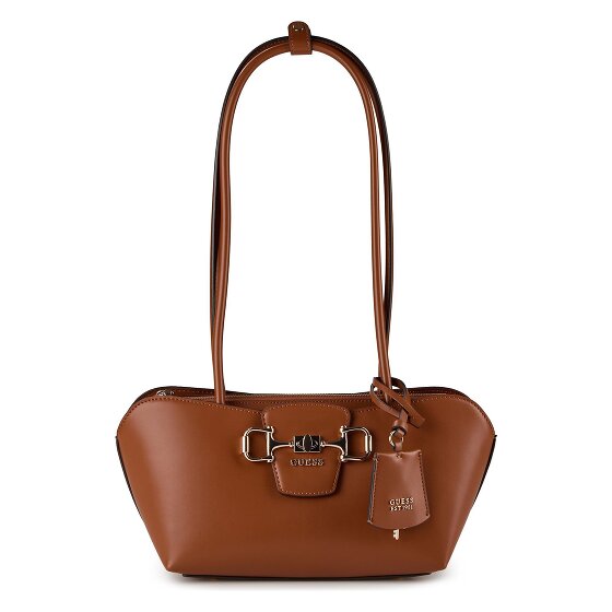Guess Janie Bolsa de hombro 34 cm