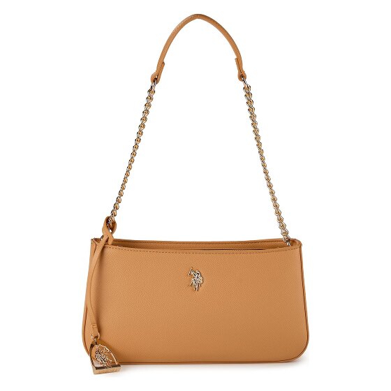 U.S. Polo Assn. Jones Bolsa de hombro 28 cm