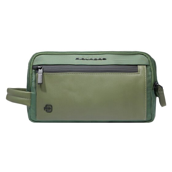 Piquadro Orion Neceser 24.5 cm
