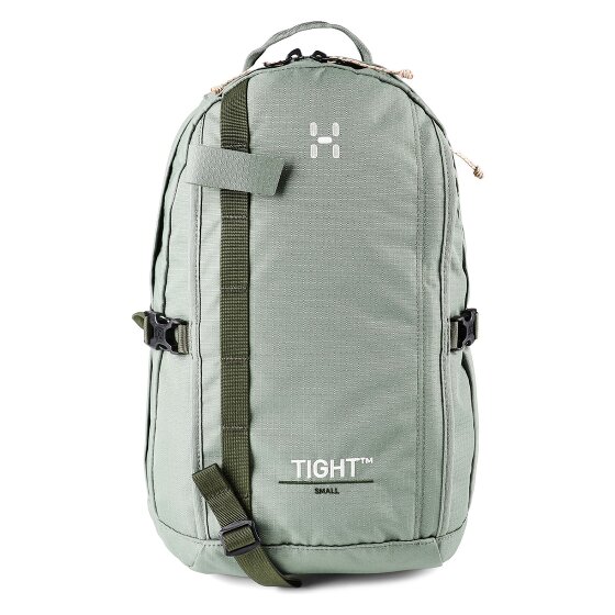Haglöfs Tight Mochila de senderismo 46 cm