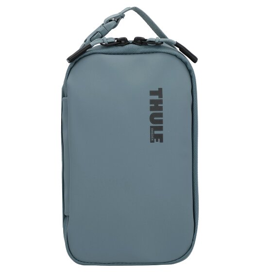 Thule Chasm Bolsa de aseo 21.5 cm