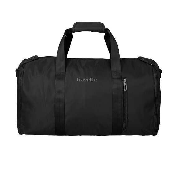 Travelite Basics Bolsa de ropa 52 cm