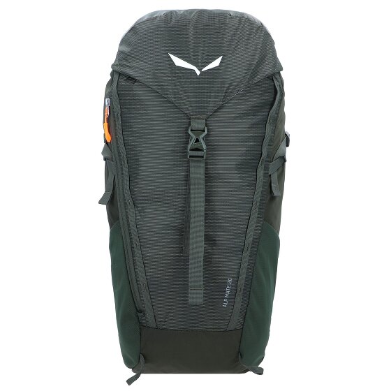 Salewa Mochila Alp Mate 26L 51 cm