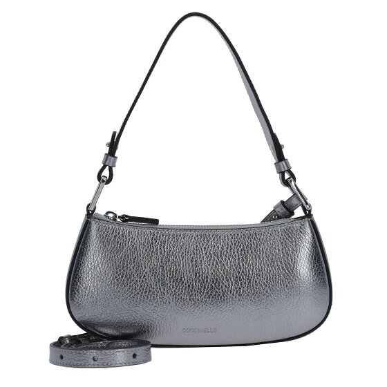 Coccinelle Merveille Bolsa de hombro Piel 24.5 cm