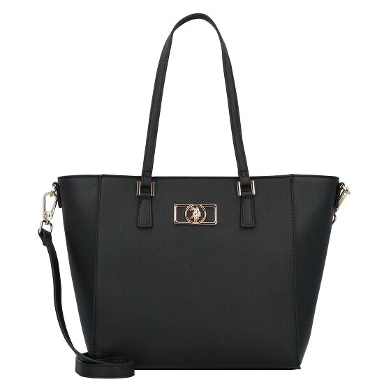 U.S. Polo Assn. Jones Bolsa de compras 29 cm