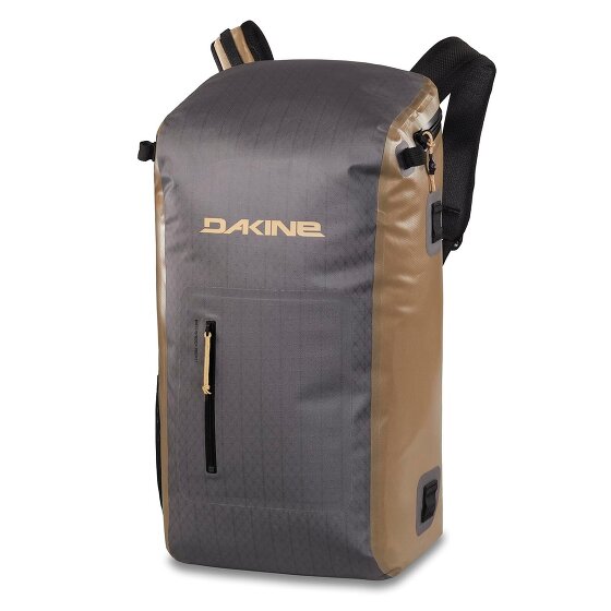 Dakine Cyclone Mochila de senderismo 65 cm