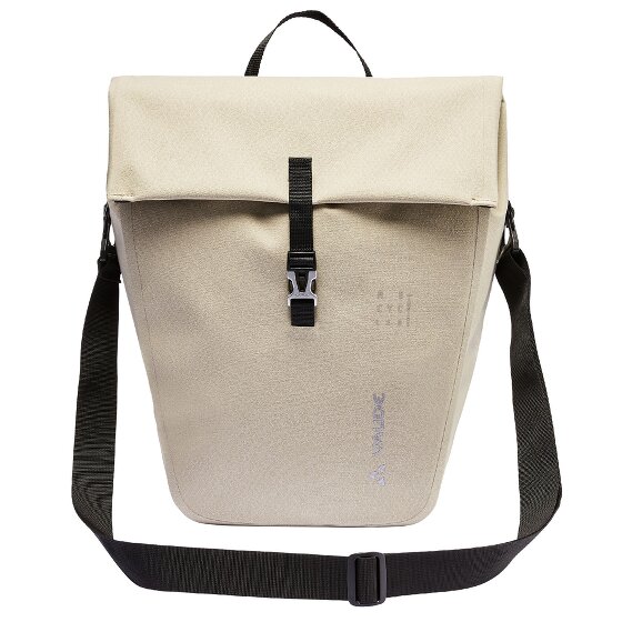 Vaude Bolsa para bicicletas ReCycle Pro 35 cm