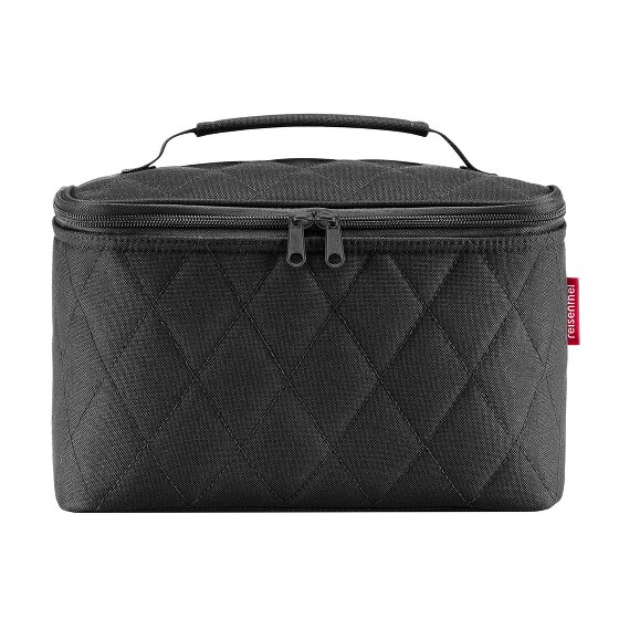 reisenthel Neceser 28 cm