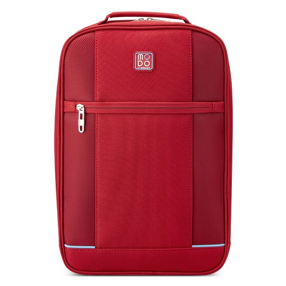 MODO by Roncato Mochila de viaje Star 2.0 40 cm