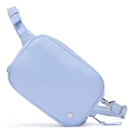 Pacsafe Bolsa Pacsafe W Sling 19 cm