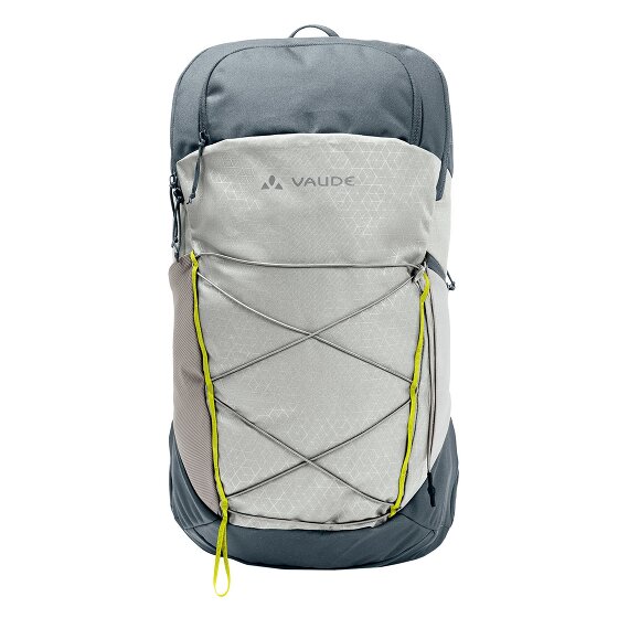 Vaude Agile Air Mochila de senderismo 53 cm