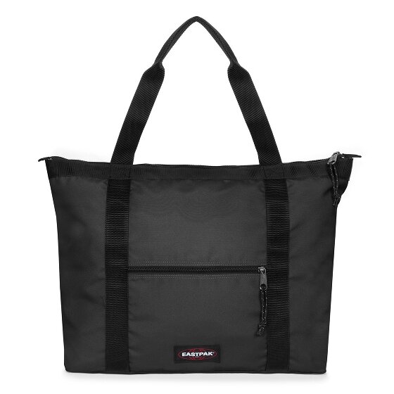 Eastpak Travel Bolsa de compras 58 cm Compartimento para el portátil