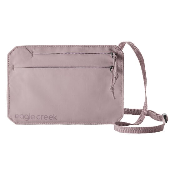 Eagle Creek Security Maletín para el pasaporte 19 cm
