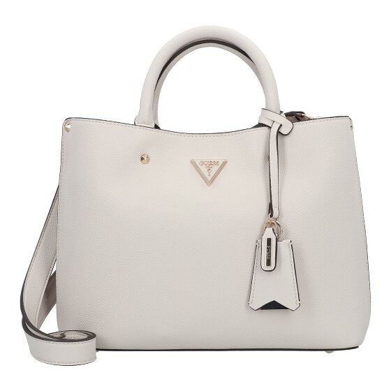 Guess Meridian II Bolso 30 cm