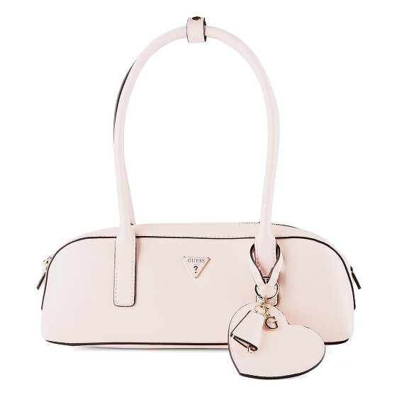 Guess Isobel Bolsa de hombro 32 cm