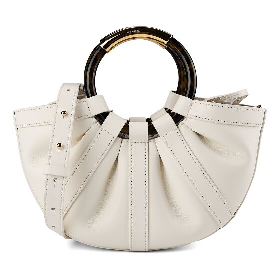 Coccinelle Shell Bolso Piel 29 cm