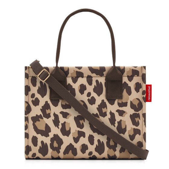 reisenthel Daily Shopper Bolsa de compras 21 cm