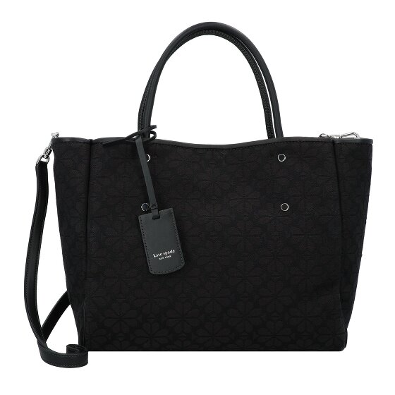 Kate Spade New York Spade Flower Bolsa de compras 30 cm