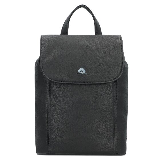 Greenburry Mad'l Dasch Mochila de la ciudad 29 cm