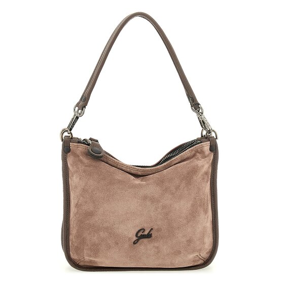 Gabs Ariana Bolsa de hombro Piel 24 cm