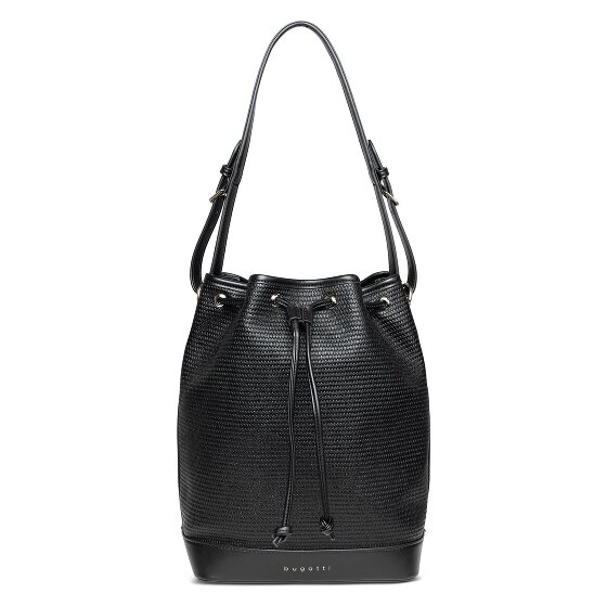 bugatti Isa Bolsa 25 cm