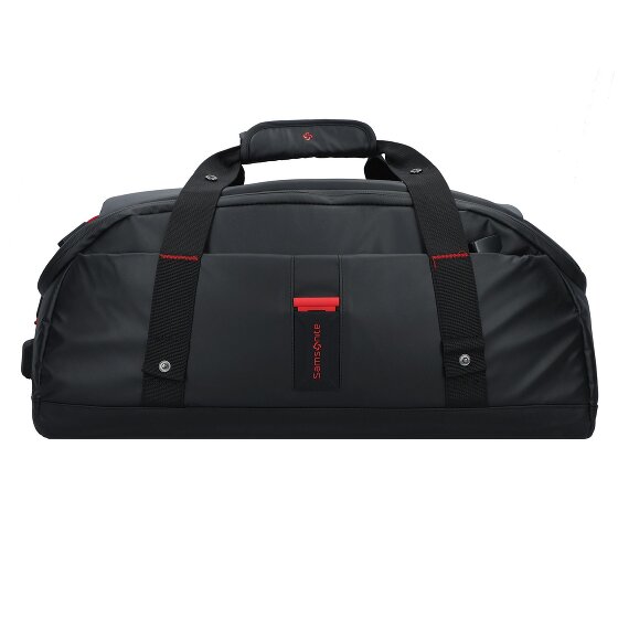 Samsonite Paradiver Light Bolsa de viaje Weekender S 55 cm