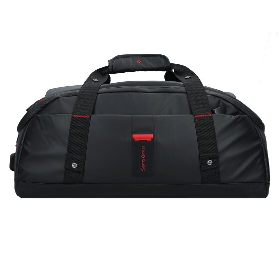 Samsonite Paradiver Light Bolsa de viaje Weekender S 55 cm