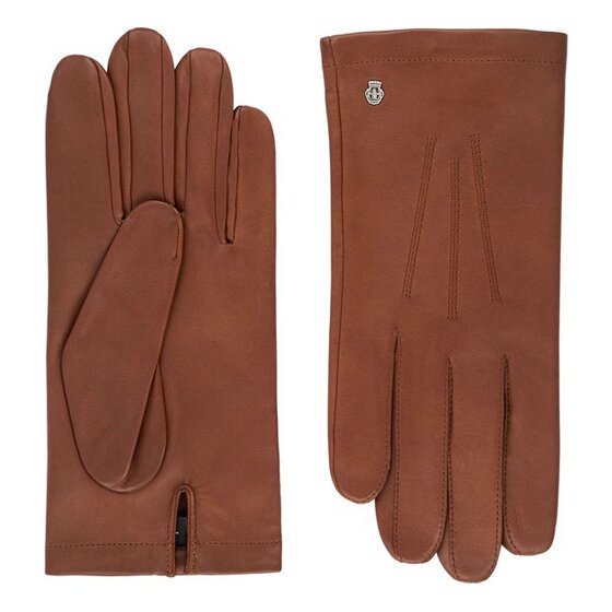 Roeckl Zuerich Guantes Piel